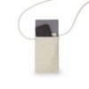 Kapten & Son Vanso Sustainknit Sandstone