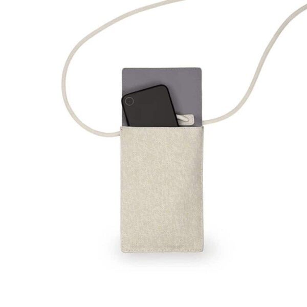 Kapten & Son Vanso Sustainknit Sandstone