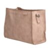 Zebra Trends Crossbody Merel Pink