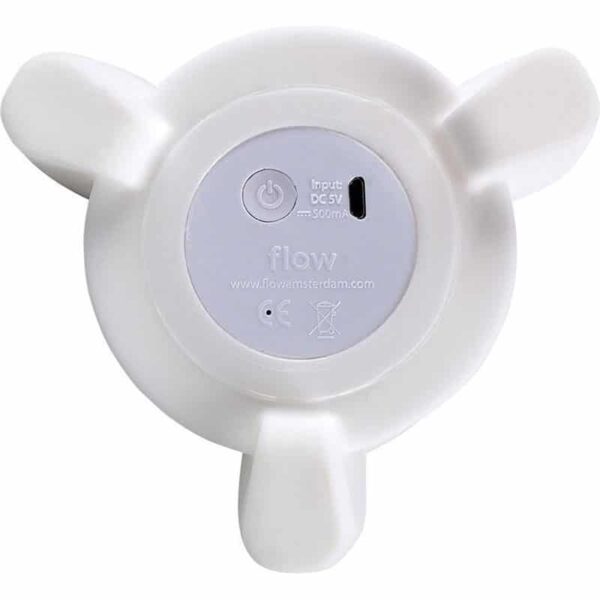 Flow Amsterdam Apollo Night Light