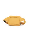 Lefrik Reef Crossbody Bag Dust Pink
