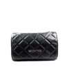 Valentino Ocarina Shoulderbag Nero