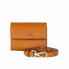 Burkely Parisian Paige Microbag Beige