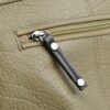 Berba Barbarossa Toiletbag Military