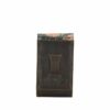 Micmacbags Masterpiece Phonebag Sand