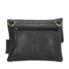 Micmacbags Marrakech Hipbag Medium Black