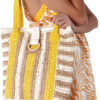 Barts Jondi Tote Sand
