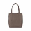 Cowboysbag Laptopbag Bag Rusk Taupe