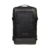 Eastpak Tecum L CNNCT Coat