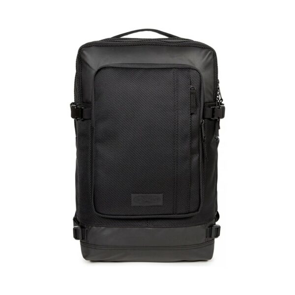 Eastpak Tecum L CNNCT Coat