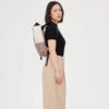Lefrik Scout Mini Backpack Bateau