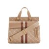 Liu Jo Clidia Boston Bag Nuez