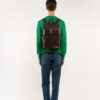 Matt & Nat Alex Sol Backpack Black