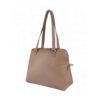Cowboysbag Bag Winwick Elephant Grey