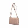 Cowboysbag Bag Plumley Sand