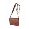 Cowboysbag Bag Stroud Olive