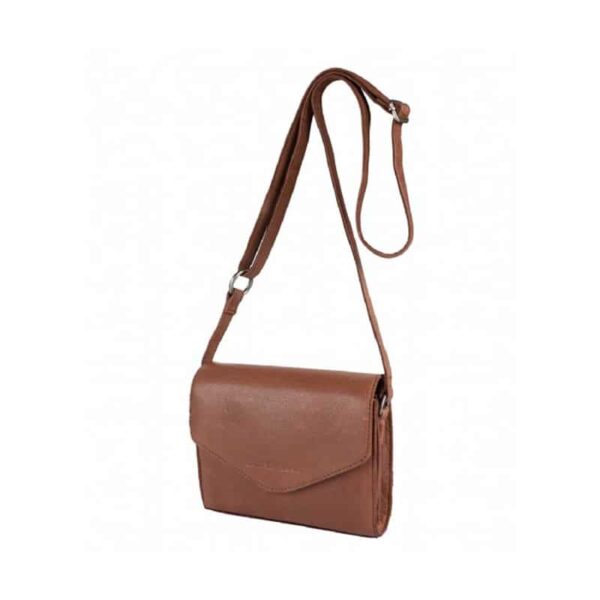Cowboysbag Bag Stroud Olive