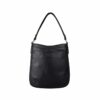 Cowboysbag Hobo Arnold Black