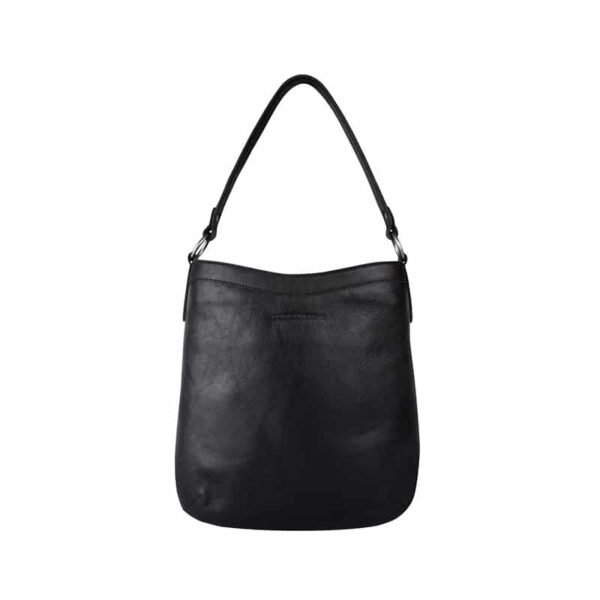 Cowboysbag Hobo Arnold Black