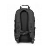 Eastpak Floid CS Black Denim 2.0