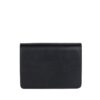 Kendall + Kylie Bags Arya Purse Black Mix
