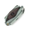 Kipling Classics Abanu Tender Sage C