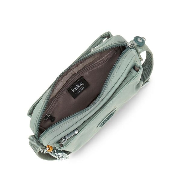Kipling Classics Abanu Tender Sage C