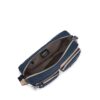 Berba Barbarossa Toiletbag Navy
