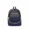 Kipling Curtis L Backpack Ultimate Navy C