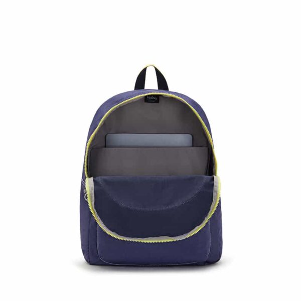 Kipling Curtis L Backpack Ultimate Navy C