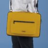 Cabaia Laptopcase 13" Downtone Core