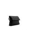 Monk & Anna Kitaro shoulder bag I black