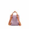 Sticky Lemon Large Backpack Uni Journey Red