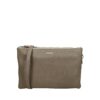 LouLou Essentiels SLB16XS Classy Croc Beige