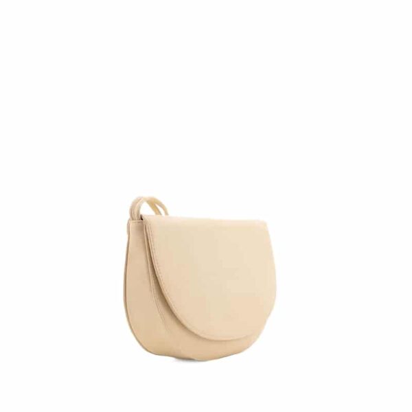Matt & Nat Abbi Purity Tote Bag Tapioca