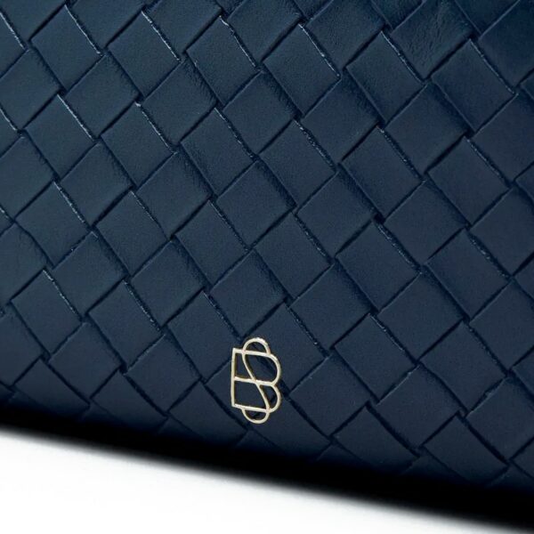 Becksondergaard Rallo Ayna Bag Maritime Blue