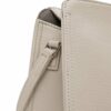 Matt & Nat Mue Crossbodytas Dream/Reve