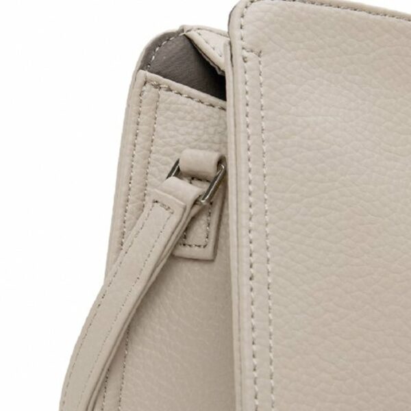 Matt & Nat Mue Crossbodytas Dream/Reve