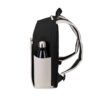 Kapten & Son Aalborg Cream Black