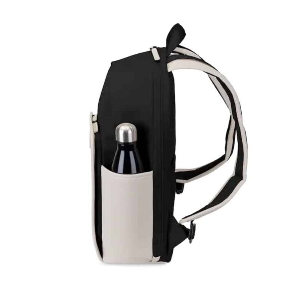 Kapten & Son Aalborg Cream Black