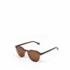 Monnq Sunglass Hailey