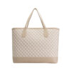 Josh V Liene Cocoon White