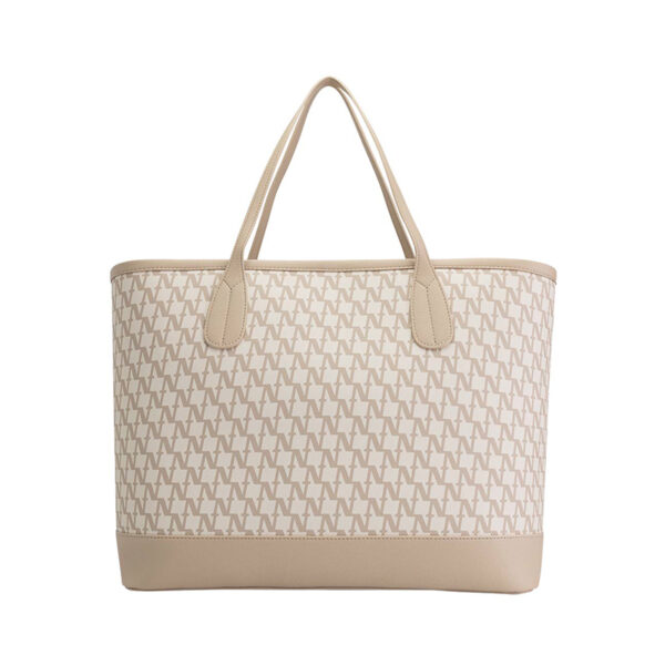 Josh V Liene Cocoon White