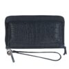 LouLou Essentiels SLB Classy Croc Cacao