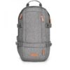 Eastpak Floid CS Sunday Grey 2.0