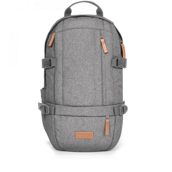 Eastpak Floid CS Sunday Grey 2.0