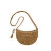 Barts Mediteraz Shoulderbag Natural