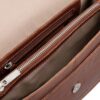 Cowboysbag Bag New Luce Shoulder Bag Antracite