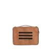 Cabaia Laptopcase 13" Bab Ezzouar