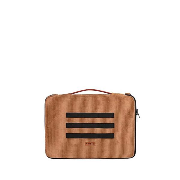 Cabaia Laptopcase 13" Bab Ezzouar